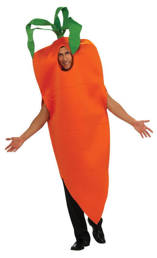 Carrot
