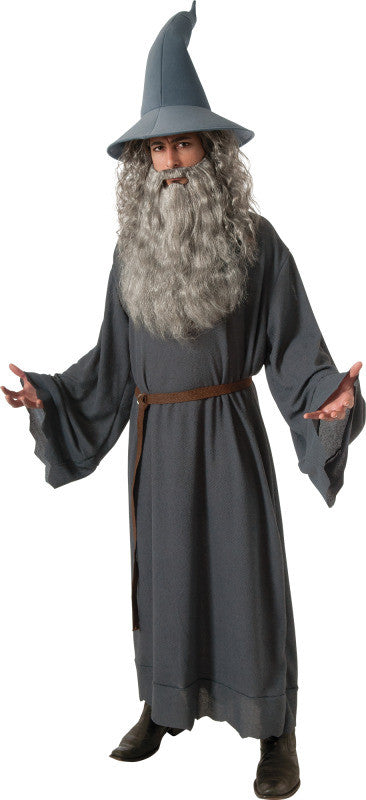 Gandalf