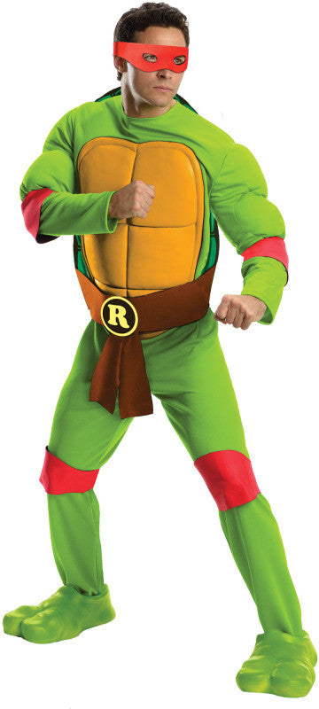 Raphael