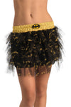 Batgirl Skirt
