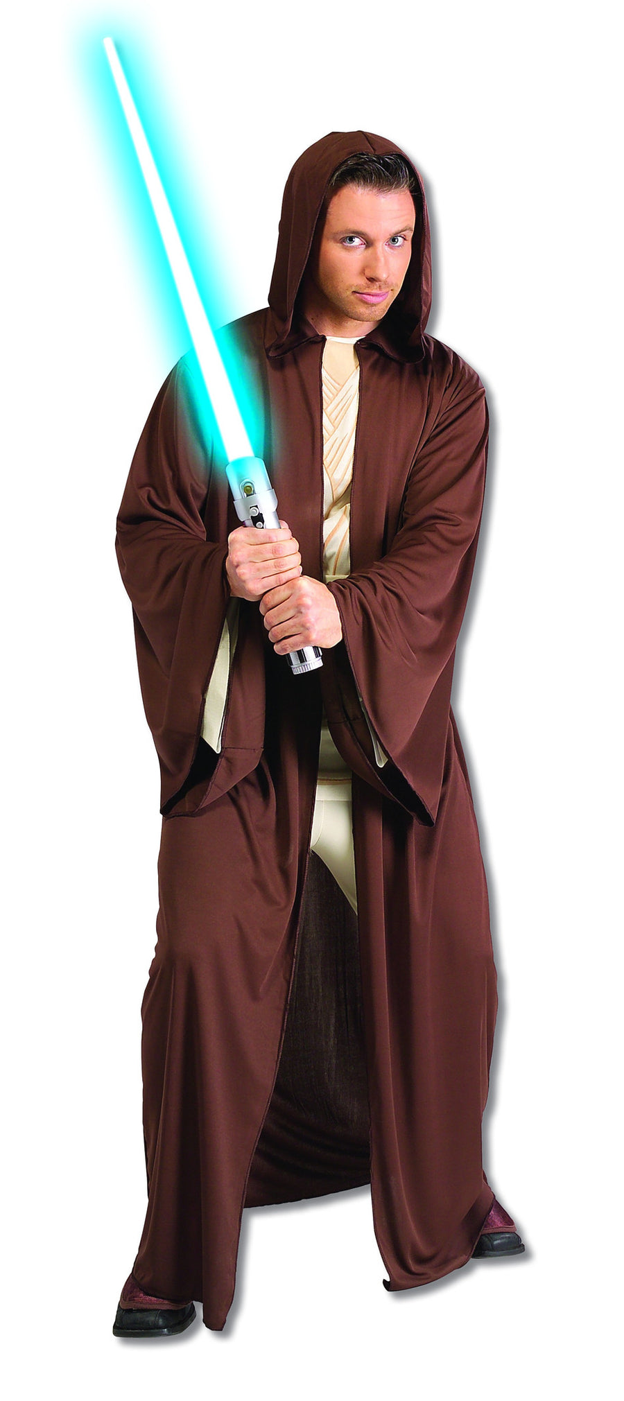 Jedi Knight Robe