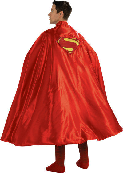Superman Cape