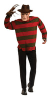 Freddy Krueger