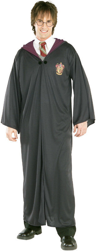 Harry Potter Robe