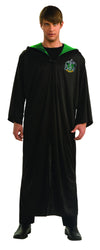 Slytherin Robe