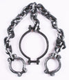 Shackles & Chains