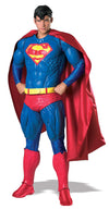 Superman Collector