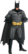 Batman Collector