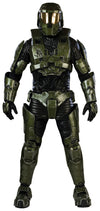 Collector's Halo Master Chief