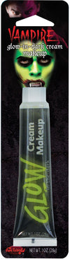 Glow in the Dark Cream 1 oz.