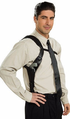 Shoulder Gun Holster