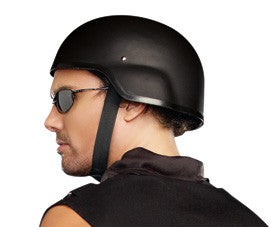 Special Ops Helmet
