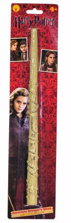 Hermione Wand