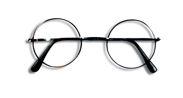 Harry Potter Eyeglasses