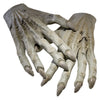 Dementor Adult Hands