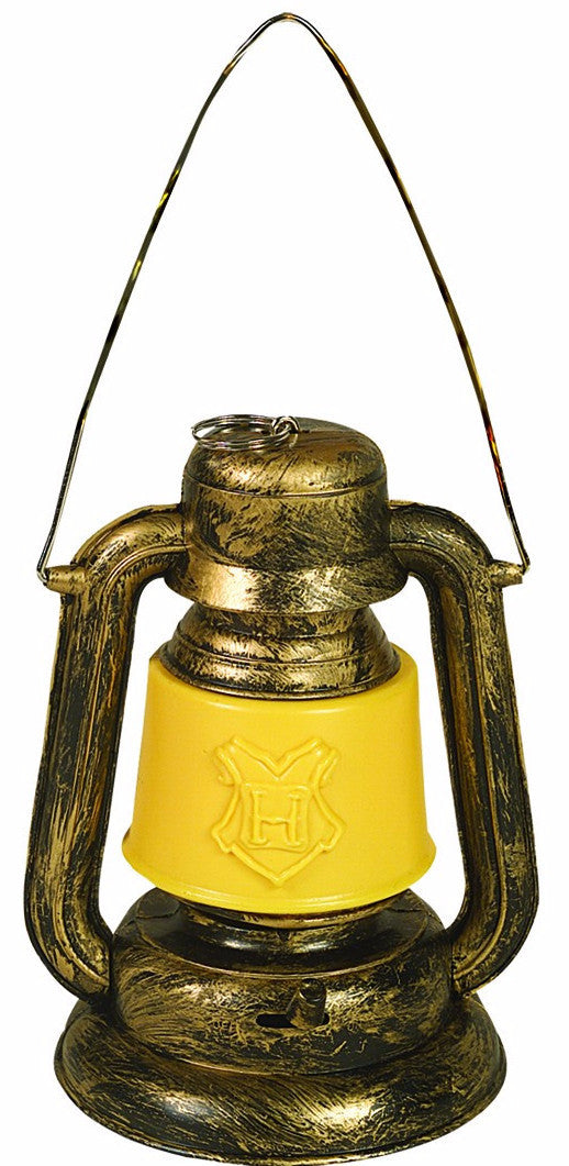 Harry Potter Safety Lantern