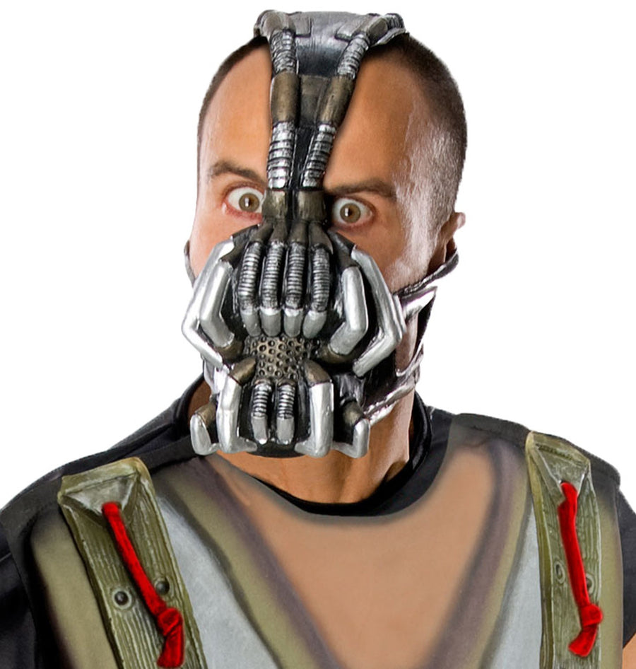 Bane Mask
