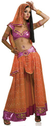Bollywood Dancer