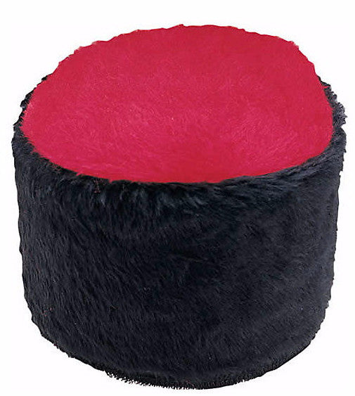 Russian Fur Hat