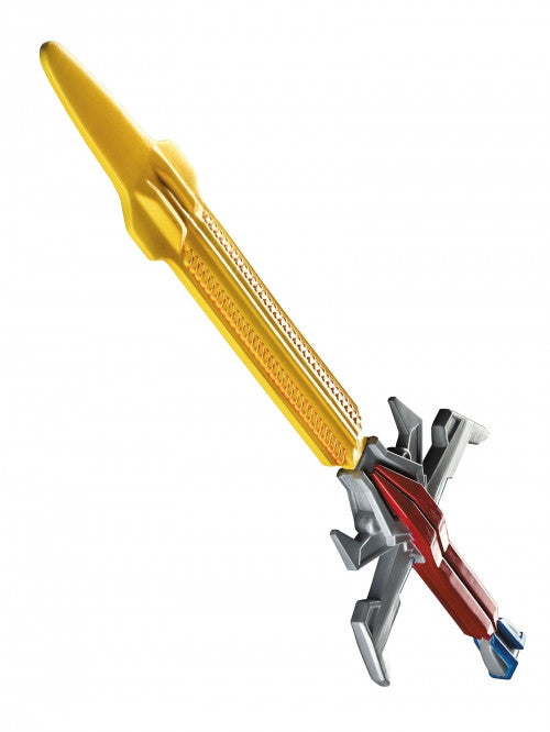 Optimus Sword