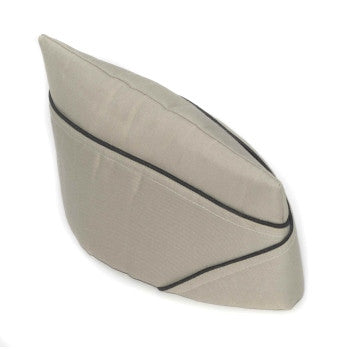 Army Private Cap