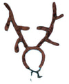 Reindeer Antlers