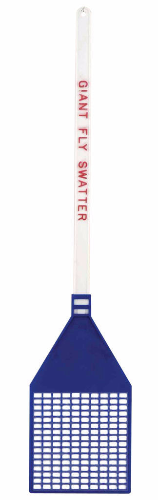 Jumbo Fly Swatter