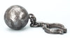 Jumbo Ball & Chain