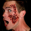 3D FX Transfers "Trypophobia"