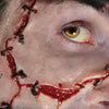 3D FX Transfers "Stitches"