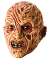 Freddy Krueger Mask