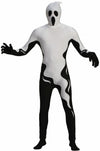 Ghost Morphsuit
