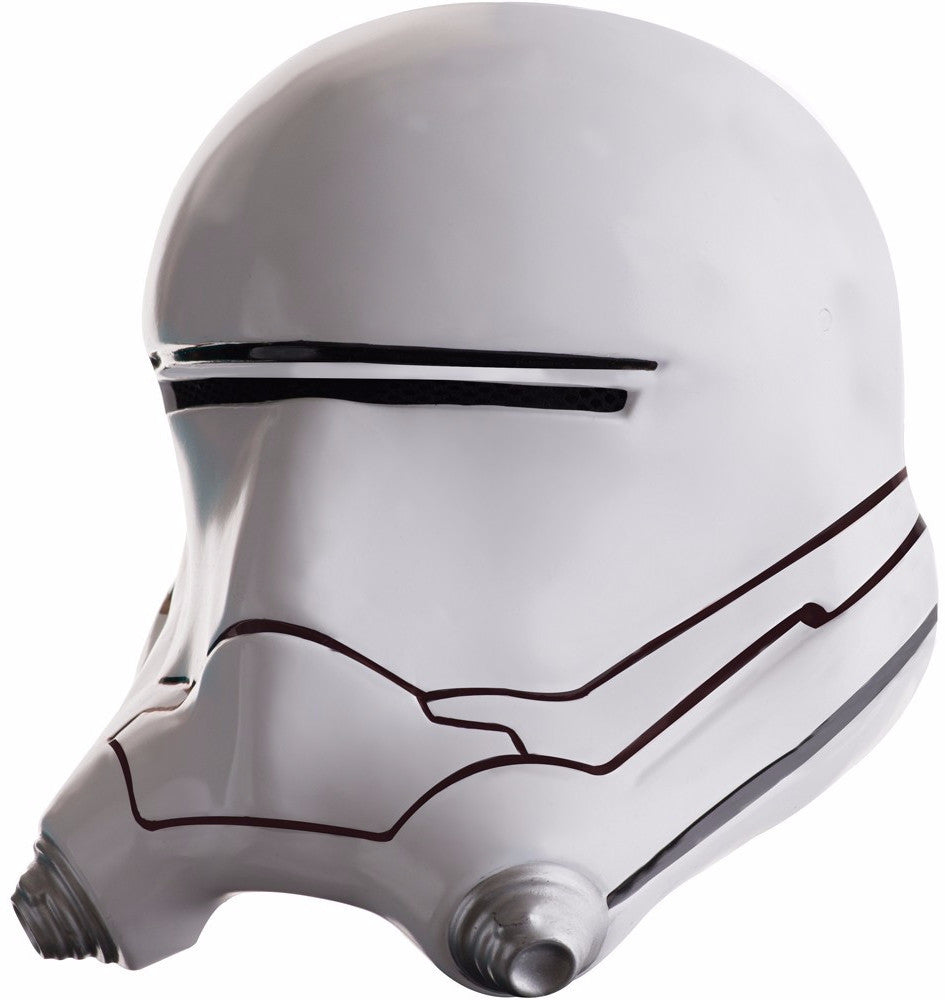 Flametrooper 2 Piece Mask