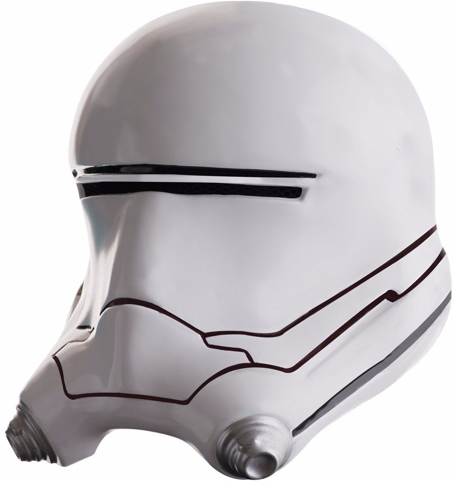 Flametrooper 2 Piece Mask