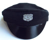 Mini Police Hat