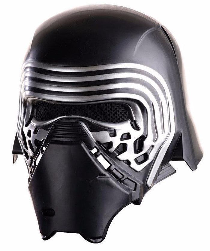 Kylo Ren Helmet
