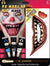 FX Clown Makeup Kit