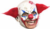 Clown Mask