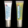 Acrylbond Adhesive And Remover