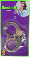 Regular Handcuffs