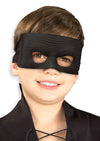 Zorro Eco Mask