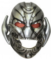 Ultron Moveable Jaw Mask