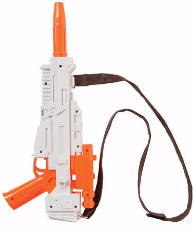 Finn Blaster with Strap