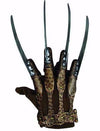 Freddy Glove