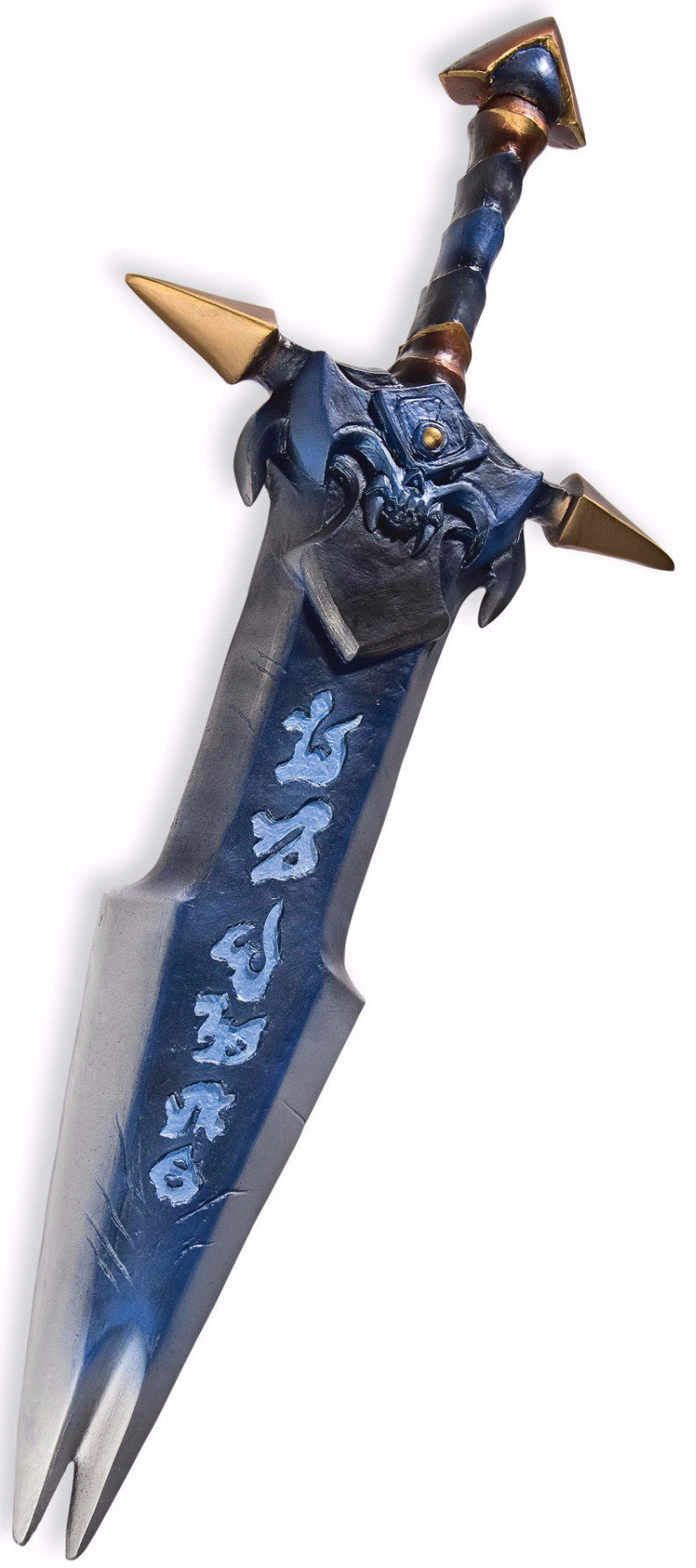Deathknight Rune Blade