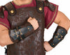 Roman Arm Guards