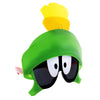 Marvin the Martian Glasses