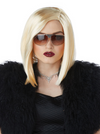 Da Boss Wig