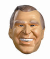 George W Bush Mask