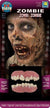 FX Zombie Teeth
